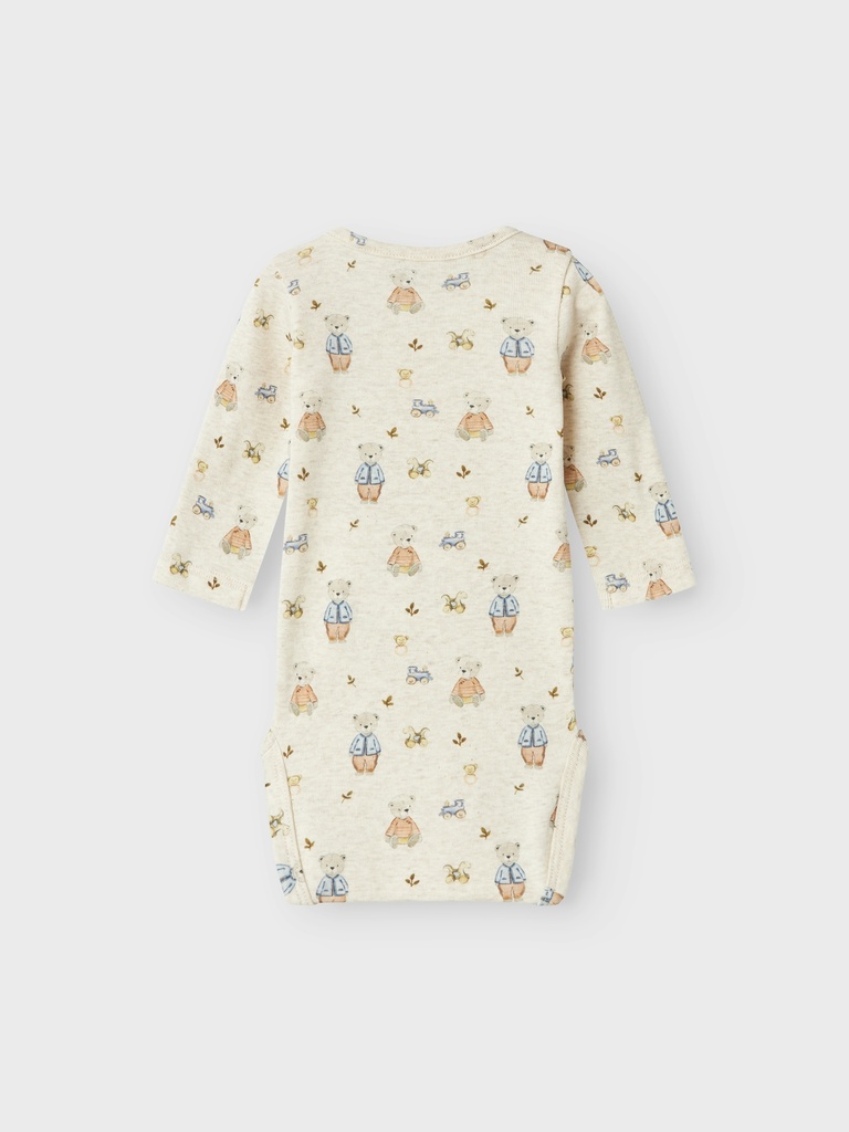 NAME-IT_FallWinter2024_4619559_13236066_2.jpg