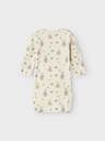 NAME-IT_FallWinter2024_4619559_13236066_2.jpg