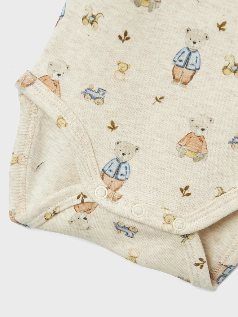 NAME-IT_FallWinter2024_4619559_13236066_3.jpg