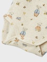 NAME-IT_FallWinter2024_4619559_13236066_3.jpg
