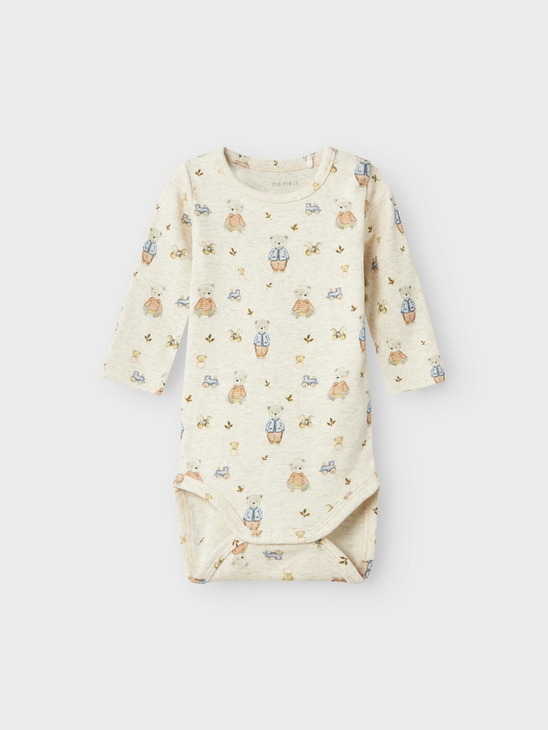 NAME-IT_FallWinter2024_4619559_13236066_4.jpg