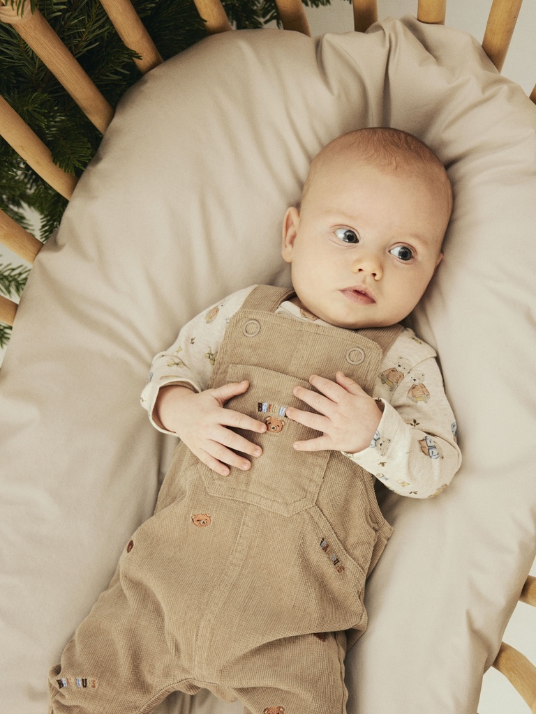 NAME-IT_FallWinter2024_4619559_13236066_5.jpg