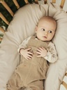 NAME-IT_FallWinter2024_4619559_13236066_5.jpg