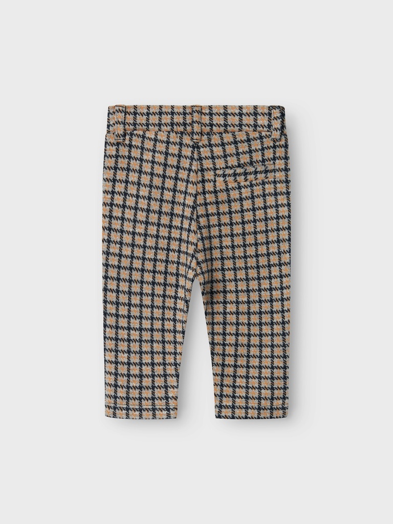 NAME-IT_FallWinter2024_4619725_13236144_2.jpg