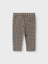 NAME-IT_FallWinter2024_4619725_13236144_2.jpg