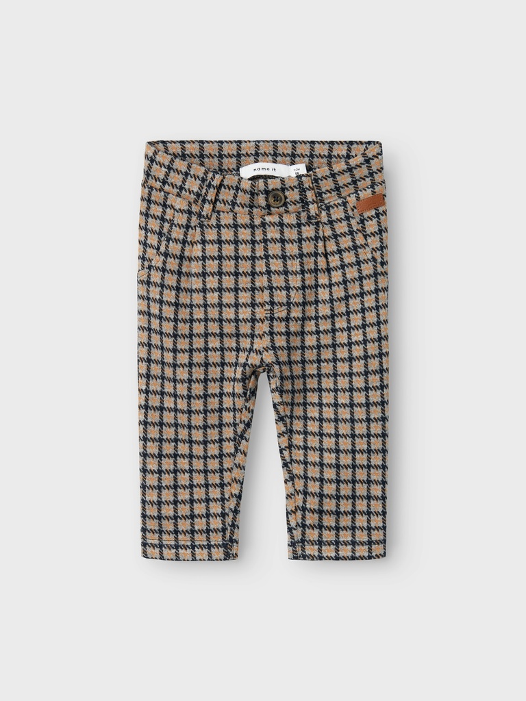 NAME-IT_FallWinter2024_4619725_13236144_3.jpg