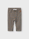 NAME-IT_FallWinter2024_4619725_13236144_3.jpg