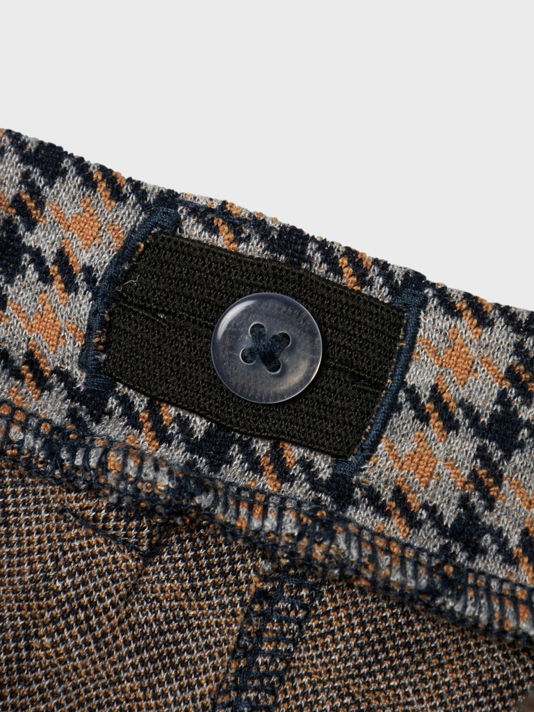 NAME-IT_FallWinter2024_4619725_13236144_4.jpg