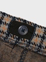 NAME-IT_FallWinter2024_4619725_13236144_4.jpg