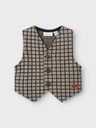NAME-IT_FallWinter2024_4619726_13236164_3.jpg