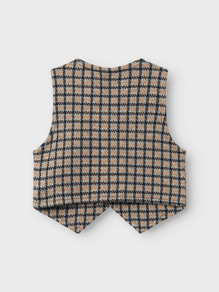 NAME-IT_FallWinter2024_4619726_13236164_4.jpg
