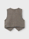 NAME-IT_FallWinter2024_4619726_13236164_4.jpg