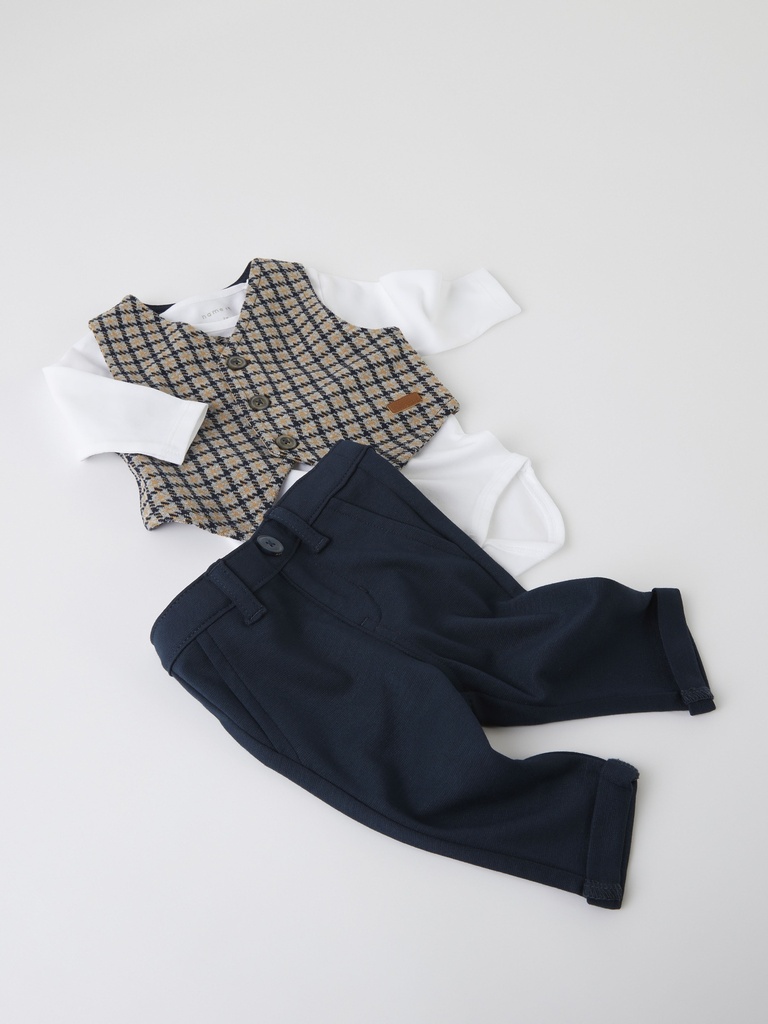 NAME-IT_FallWinter2024_4619726_13236164_5.jpg