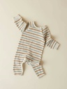 NAME-IT_Autumnwinter_4571998_13233514_5.jpg
