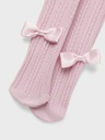 NAME-IT_FallWinter2024_4619360_13236491_4.jpg