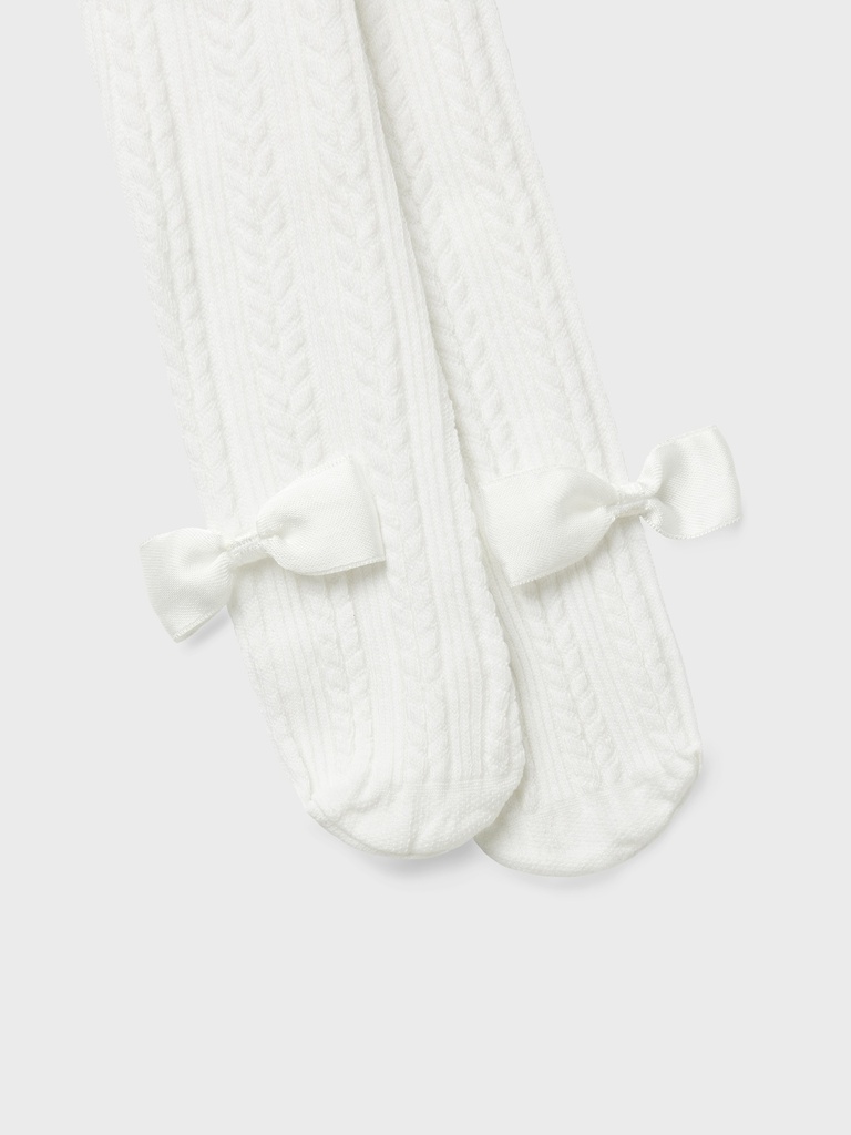 NAME-IT_FallWinter2024_4707767_13236491_2.jpg
