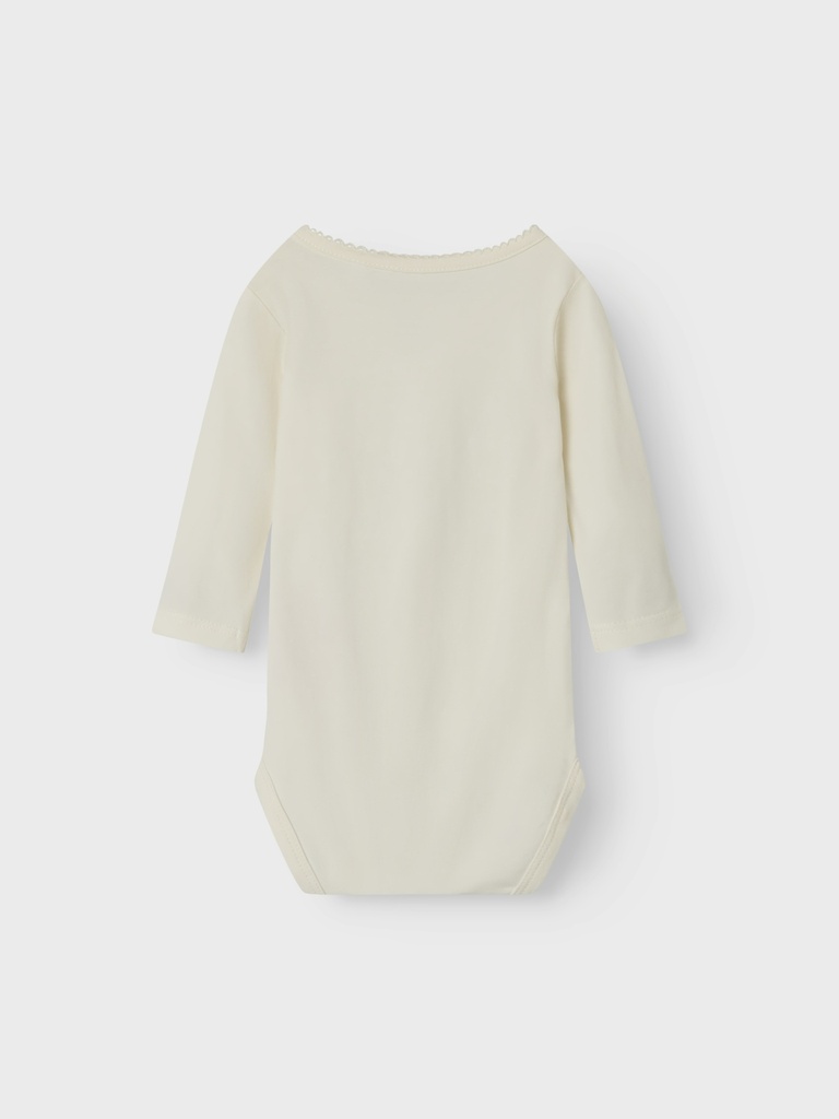 NAME-IT_Autumnwinter_4666125_13236107_2.jpg