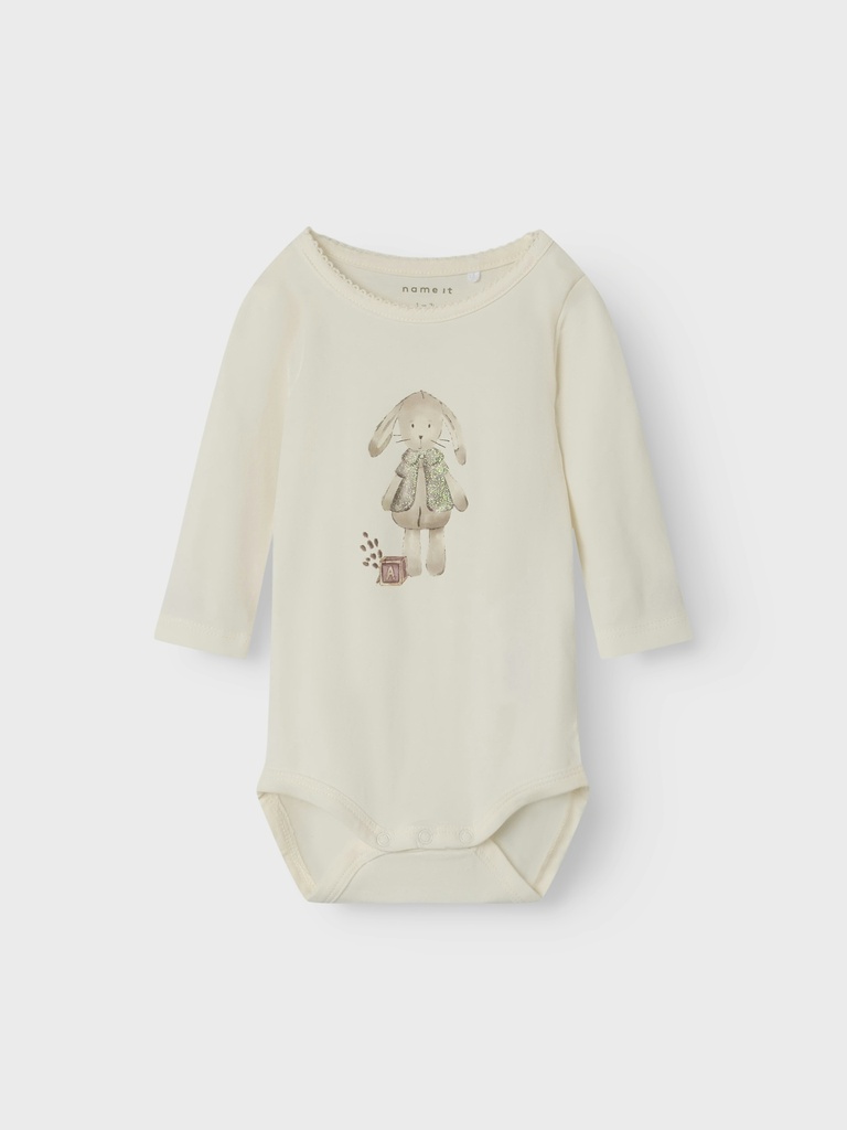 NAME-IT_Autumnwinter_4666125_13236107_3.jpg