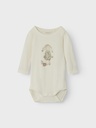 NAME-IT_Autumnwinter_4666125_13236107_3.jpg