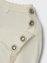 NAME-IT_Autumnwinter_4666125_13236107_5.jpg