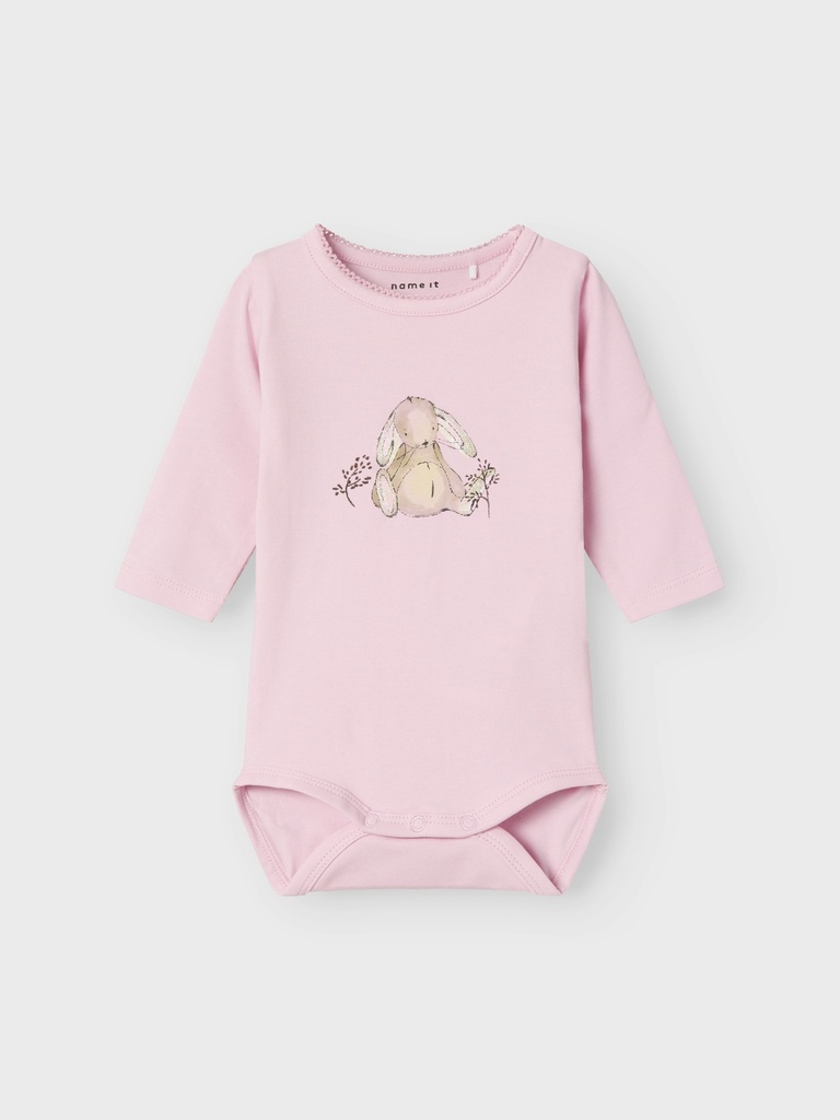 NAME-IT_FallWinter2024_4619645_13236107_4.jpg