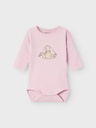 NAME-IT_FallWinter2024_4619645_13236107_4.jpg
