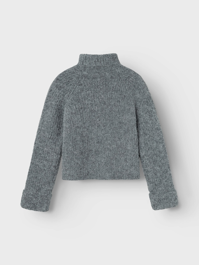 NAME-IT_FallWinter2024_4579100_13234615_3.jpg