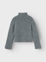 NAME-IT_FallWinter2024_4579100_13234615_3.jpg