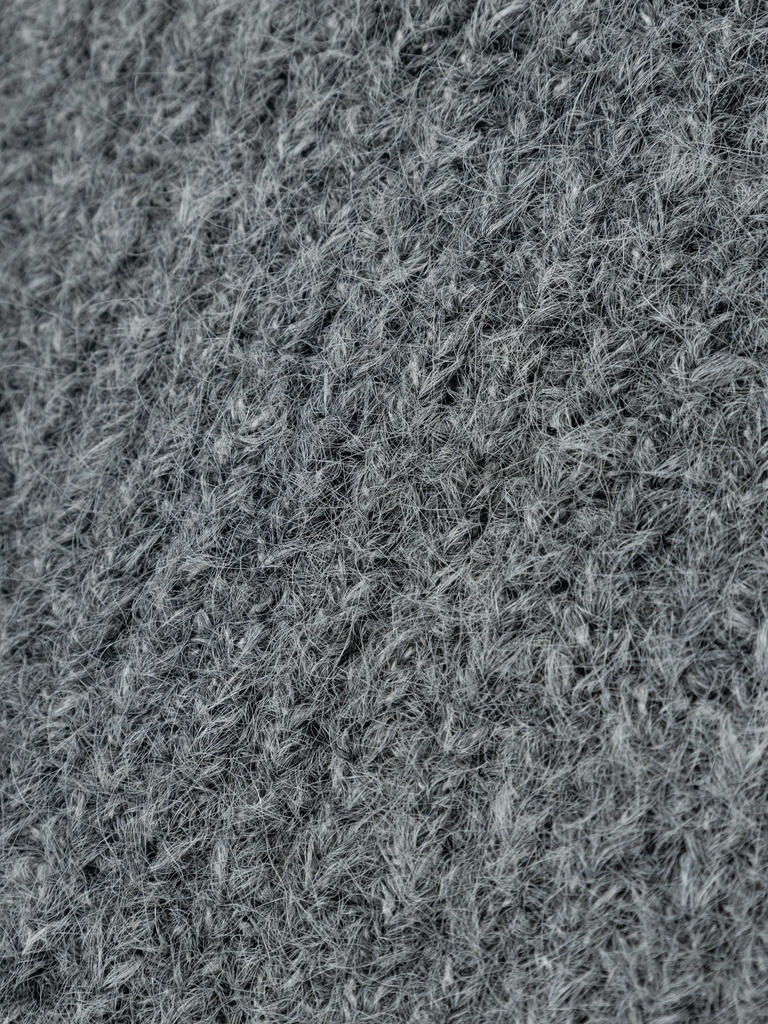 NAME-IT_FallWinter2024_4579100_13234615_4.jpg