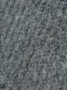 NAME-IT_FallWinter2024_4579100_13234615_4.jpg