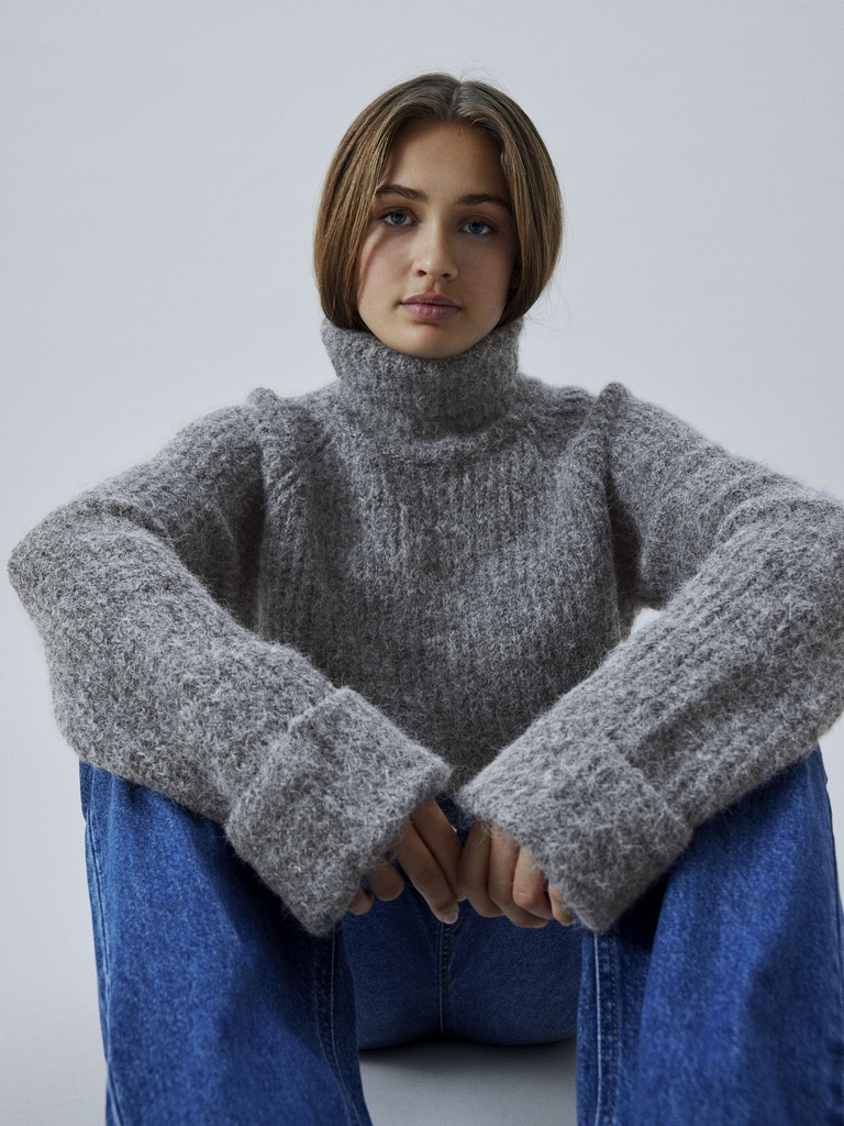 NAME-IT_FallWinter2024_4579100_13234615_5.jpg