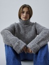 NAME-IT_FallWinter2024_4579100_13234615_5.jpg