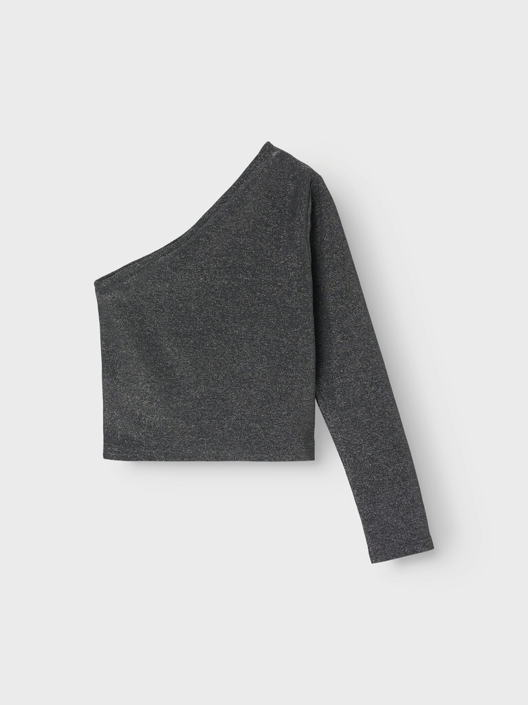 NAME-IT_FallWinter2024_4624751_13236637_2.jpg