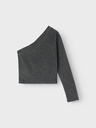 NAME-IT_FallWinter2024_4624751_13236637_2.jpg