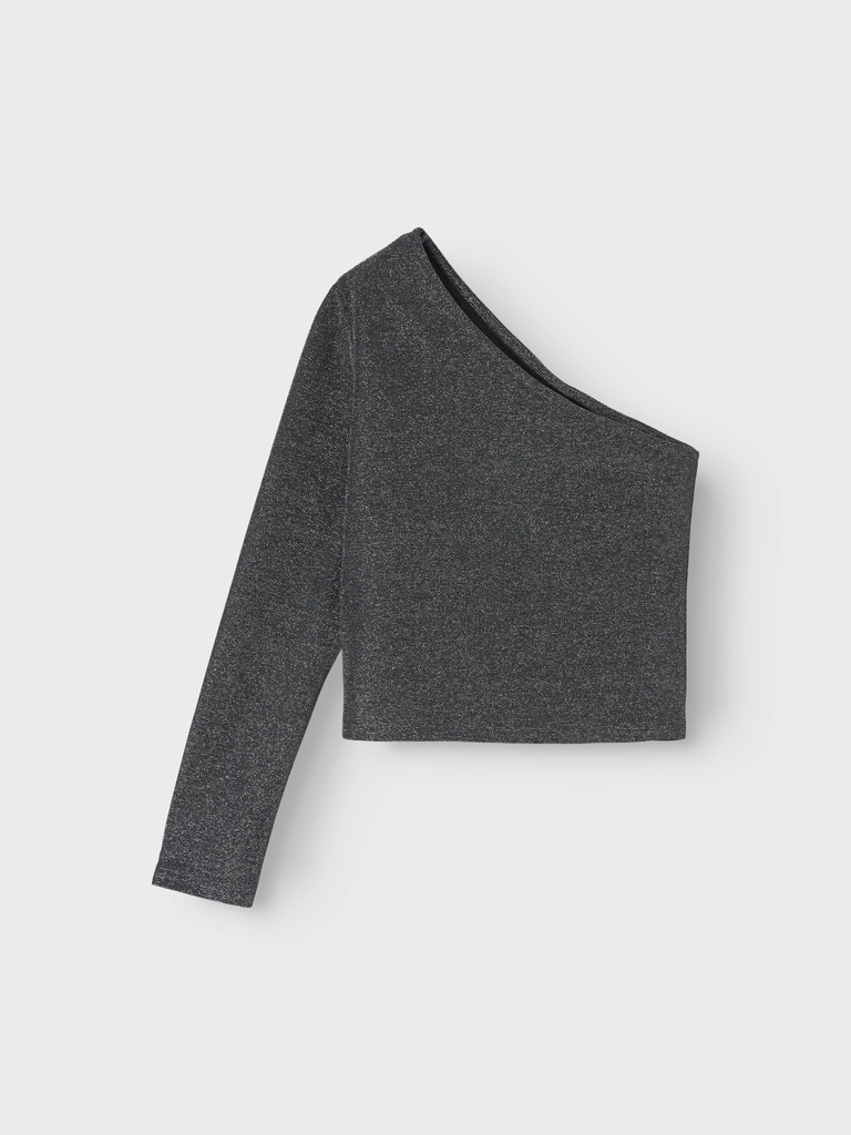 NAME-IT_FallWinter2024_4624751_13236637_3.jpg