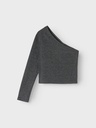 NAME-IT_FallWinter2024_4624751_13236637_3.jpg