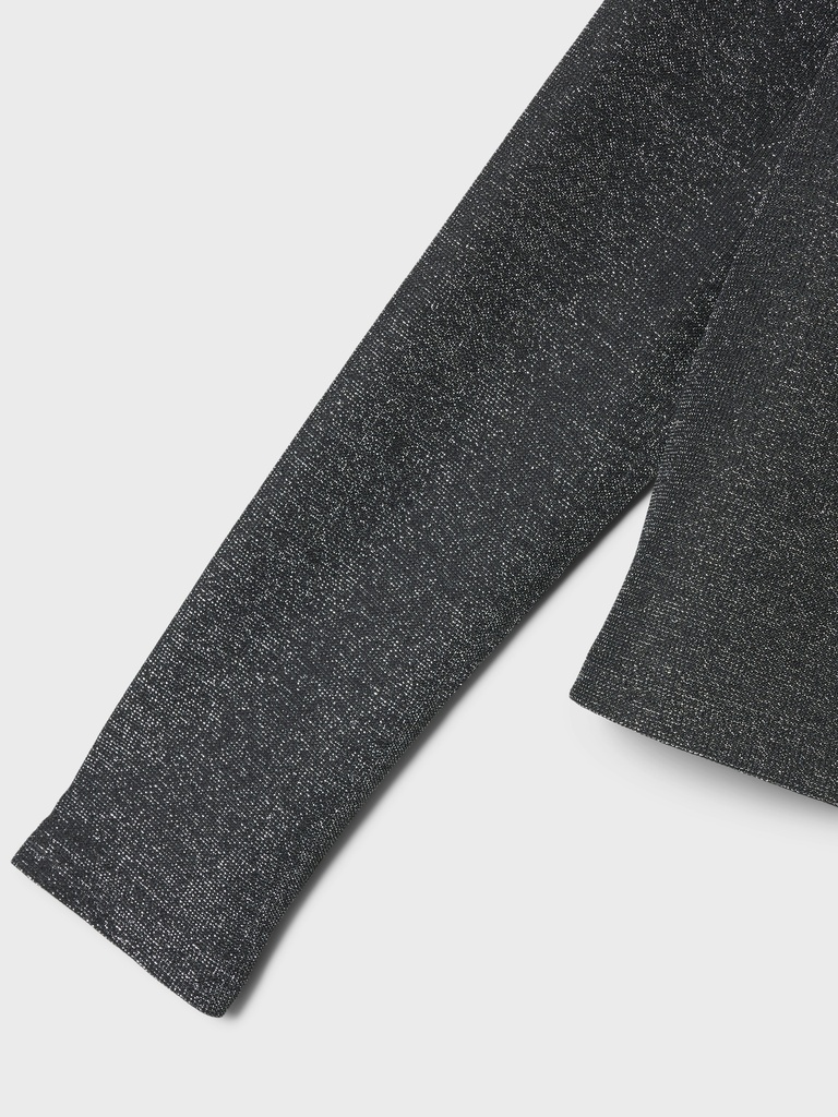 NAME-IT_FallWinter2024_4624751_13236637_4.jpg