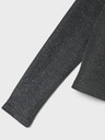 NAME-IT_FallWinter2024_4624751_13236637_4.jpg