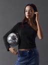 NAME-IT_FallWinter2024_4624751_13236637_5.jpg