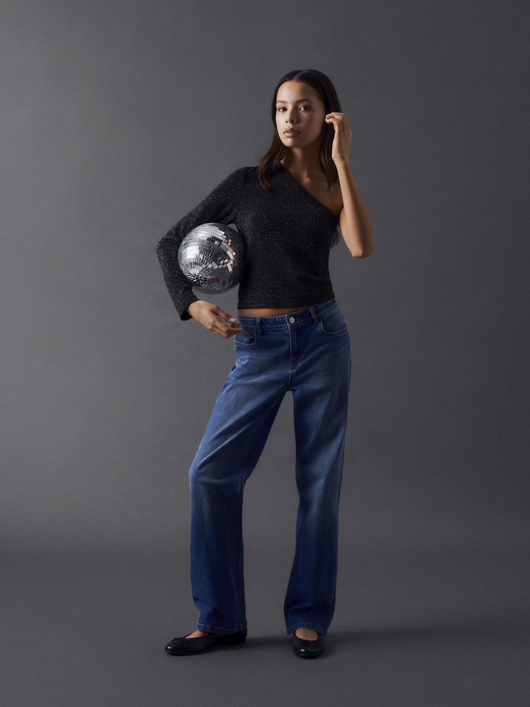 NAME-IT_FallWinter2024_4624751_13236637_6.jpg