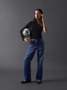 NAME-IT_FallWinter2024_4624751_13236637_6.jpg