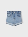 NAME-IT_SpringSummer2022_3791302_13199457_3.jpg
