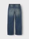 NAME-IT_FallWinter2024_4623354_13236688_2.jpg