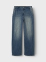 NAME-IT_FallWinter2024_4623354_13236688_4.jpg