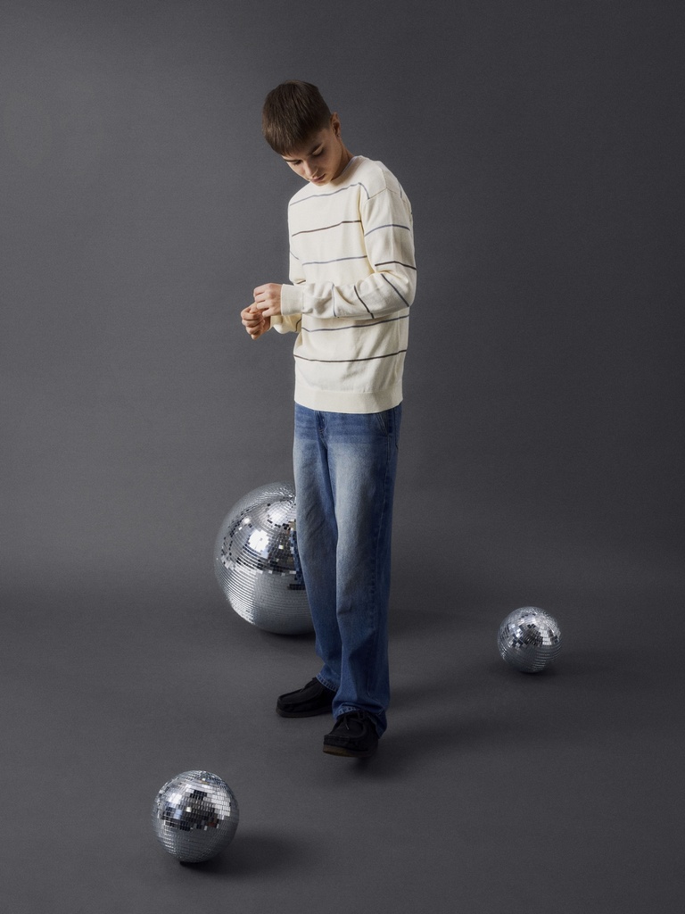NAME-IT_FallWinter2024_4623354_13236688_6.jpg