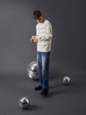 NAME-IT_FallWinter2024_4623354_13236688_6.jpg