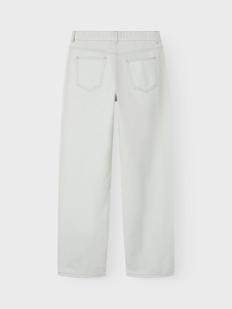 NAME-IT_FallWinter2024_4579892_13234697_2.jpg