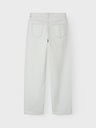NAME-IT_FallWinter2024_4579892_13234697_2.jpg