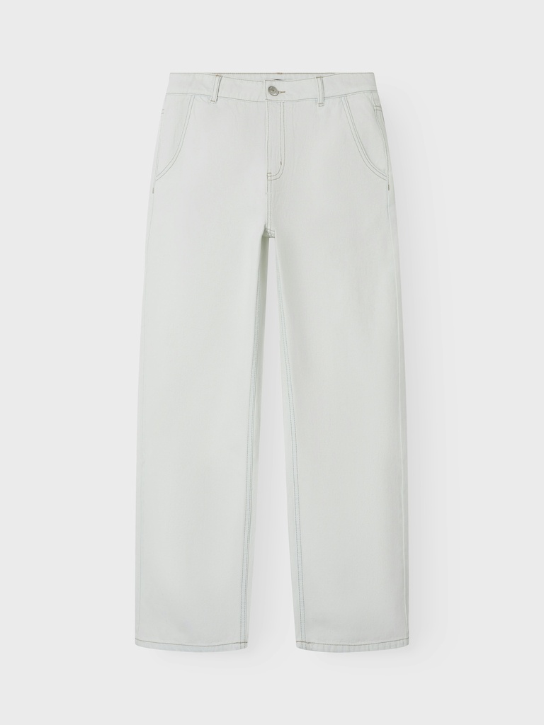 NAME-IT_FallWinter2024_4579892_13234697_3.jpg