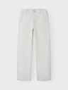 NAME-IT_FallWinter2024_4579892_13234697_3.jpg